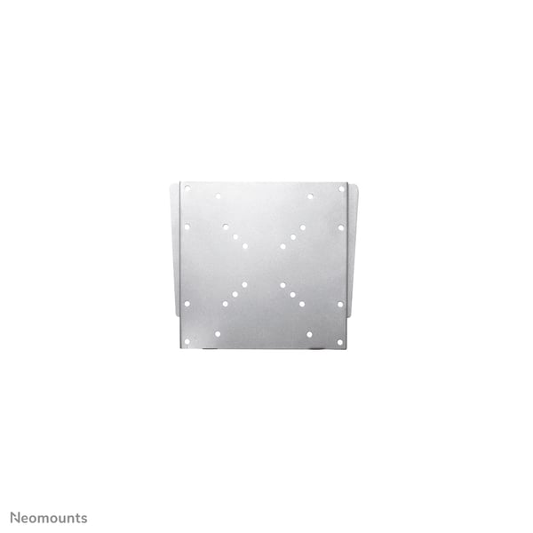 Neomounts FPMA-W110 TV-kiinnike 101,6 cm (40") Hopea
