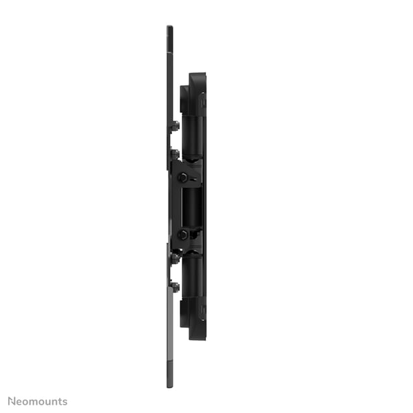 Neomounts WL40S-850BL14 TV-kiinnike 165,1 cm (65") Musta
