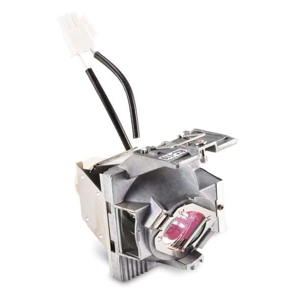 Viewsonic RLC-119 projektorlampe