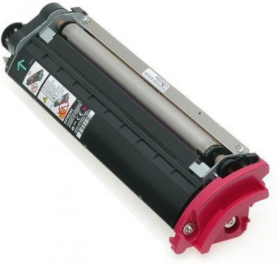 Epson AL-C2600-väriainekasetti magenta 2k