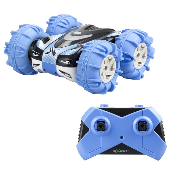Exost RC TE20268 fjernstyret legetøj