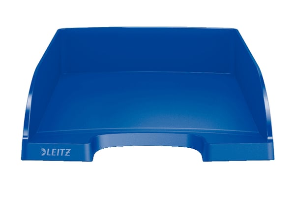 Leitz Brevbakke Plus Standard