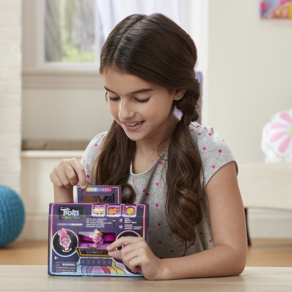 Hasbro E84215L00