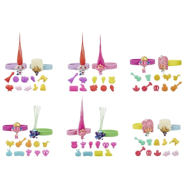 Hasbro E84215L00