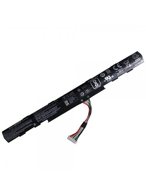 CoreParts MBXAC-BA0082 laptop reservedel Batteri CoreParts MBXAC-BA0082 laptop reservedel Batteri