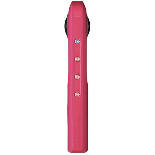 Ricoh THETA SC2 360 kamera
