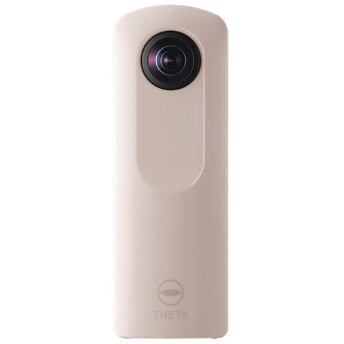 Ricoh THETA SC2 360 360 kamera