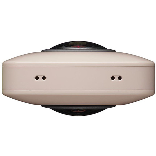 Ricoh THETA SC2 360 360 kamera