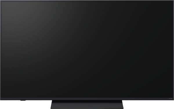 LG 55QNED8EB3B 139,7 cm (55") 4K Ultra HD Smart TV Wi-Fi Sort