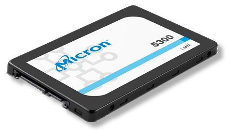 Lenovo 4XB7A17075 SSD-hårddisk 240 GB 2.5" Serial ATA III 3D TLC NAND Lenovo 4XB7A17075 SSD-hårddisk 240 GB 2.5" Serial ATA III 3D TLC NAND