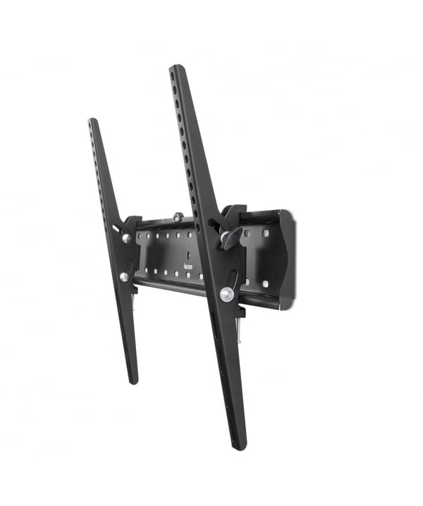 Vultech BTV-T3270LITE TV-kiinnike 177,8 cm (70") Musta