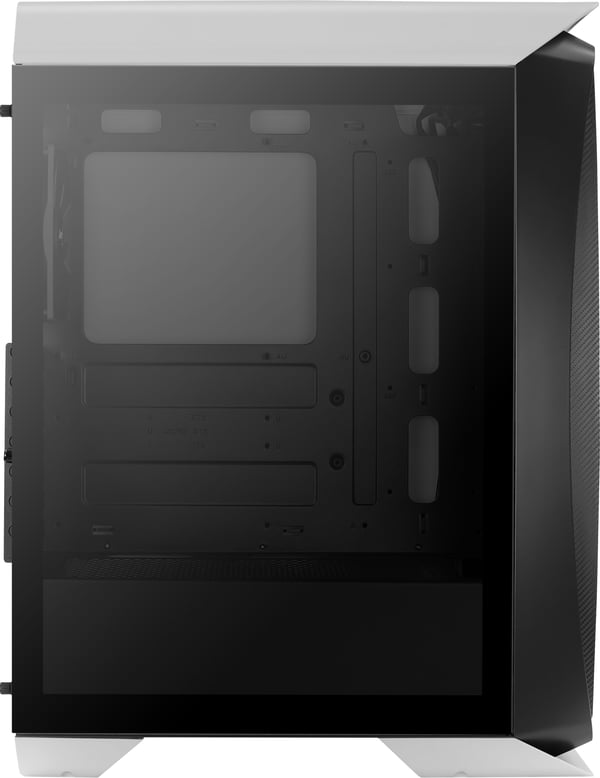 Aerocool Aero One Tower Vit