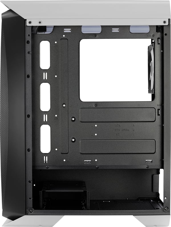 Aerocool Aero One Tower Vit