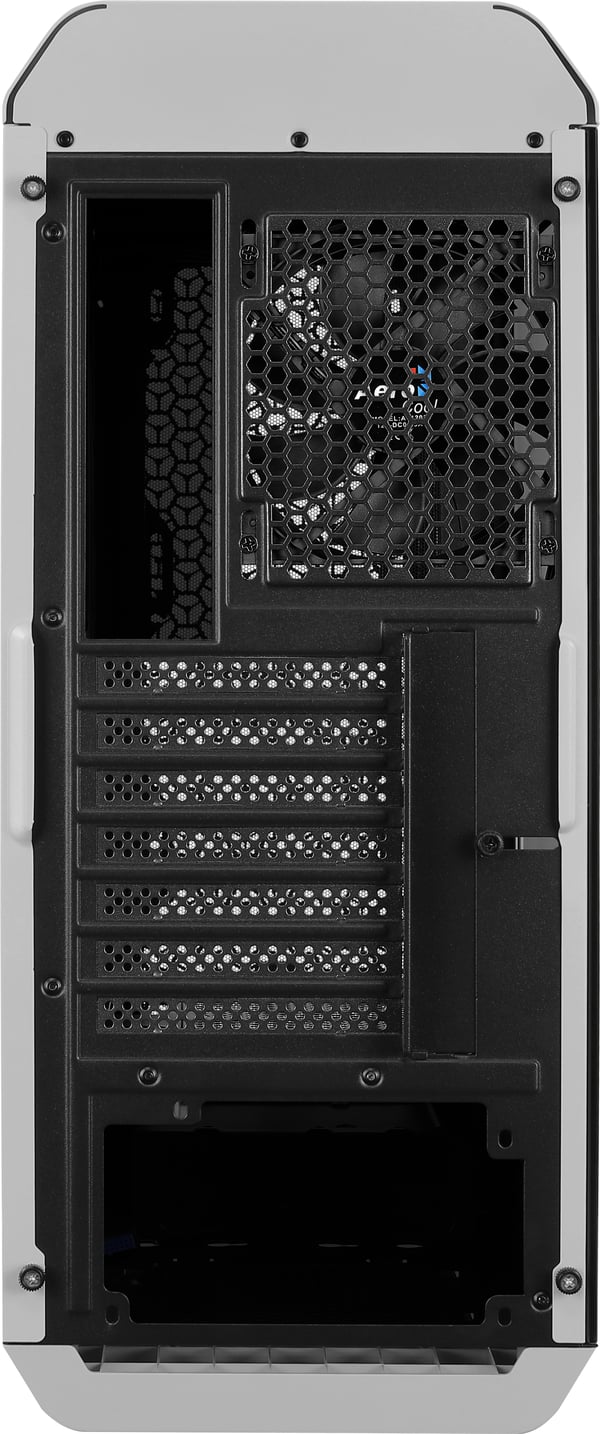 Aerocool Aero One Tower Vit