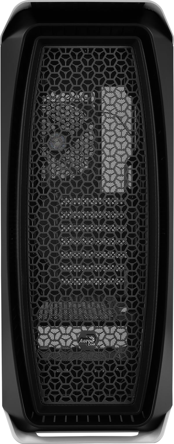 Aerocool Aero One Tower Vit