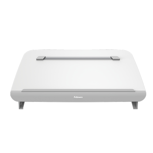 Fellowes Hana asiakirjapidike Terästä Harmaa
