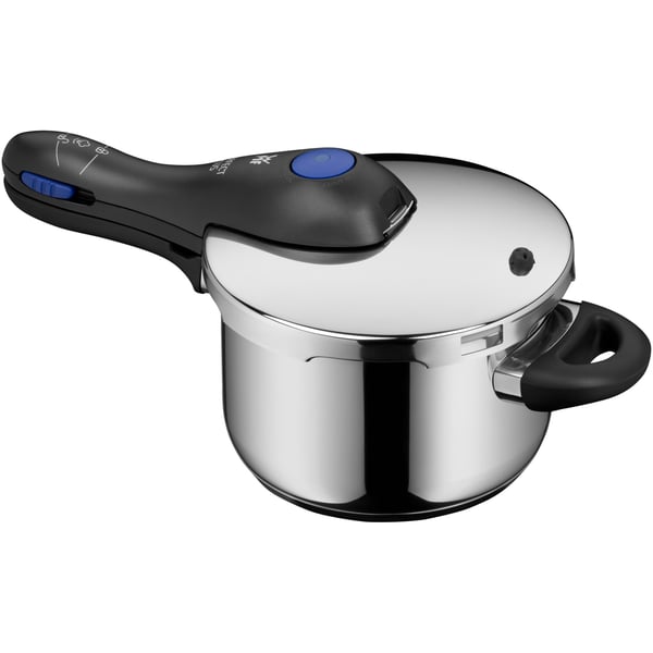 WMF Perfect Plus 0794799990 2,5 L Rustfrit stål