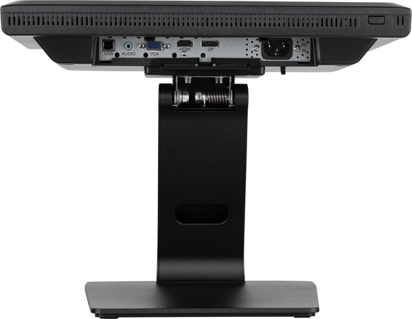iiyama ProLite T1731SR-B2S tietokoneen litteä näyttö 43,2 cm (17") 1280 x 1024 pikseliä Kosketusnäyttö