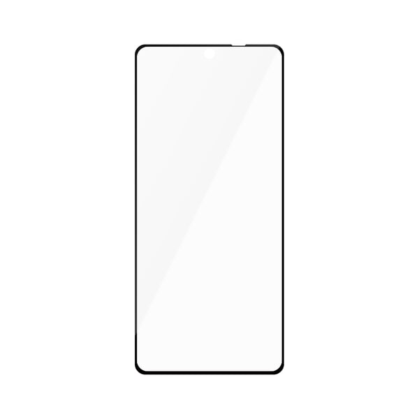 PanzerGlass SAFE. by ® Skærmbeskyttelse Xiaomi Mi 12 Pro 5G | Poco X5 Pro | 12 Pro Plus 5G | Ultra-Wide Fit
