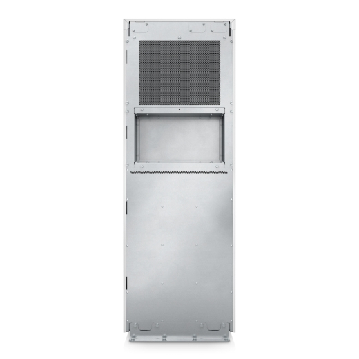 APC Galaxy VS strömskydd (UPS) Dubbelkonvertering (Online) 30 kVA 30000 W