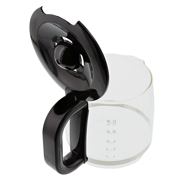 AEG KF 3300 del & tilbehør til kaffemaskine Kande