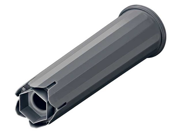 JURA 71794 kahvinkeittimen osa & lisävaruste Vesisuodatin
