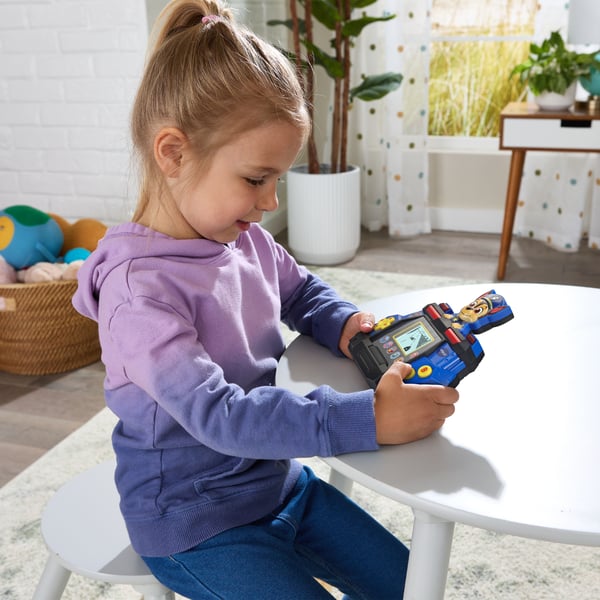 VTech PAW Patrol Game & Go