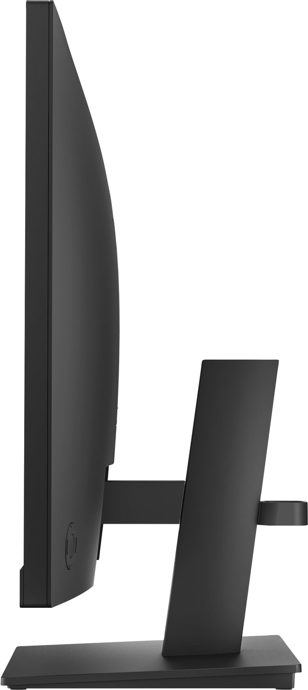 HP P24h G5 FHD-skärm