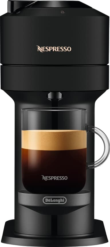 De’Longhi Nespresso Vertuo VertuoNext ENV120.BM