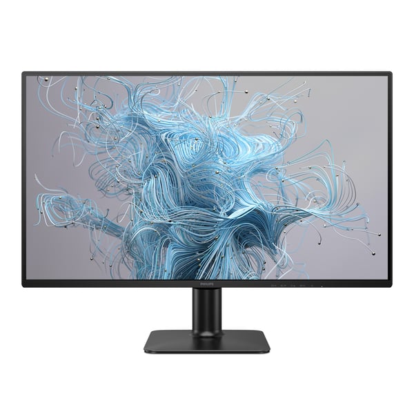 Philips 2000 series 27E2N2500/00 computerskærm 68,6 cm (27") 2560 x 1440 pixel Quad HD LCD Sort Philips 2000 series 27E2N2500/00 computerskærm 68,6 cm (27") 2560 x 1440 pixel Quad HD LCD Sort