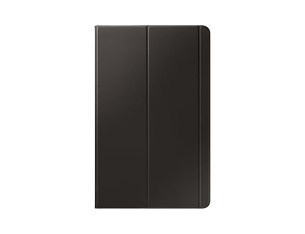 Samsung EF-BT590 26,7 cm (10.5") Suojus Musta