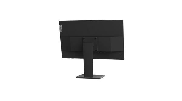 Lenovo ThinkVision E24-28