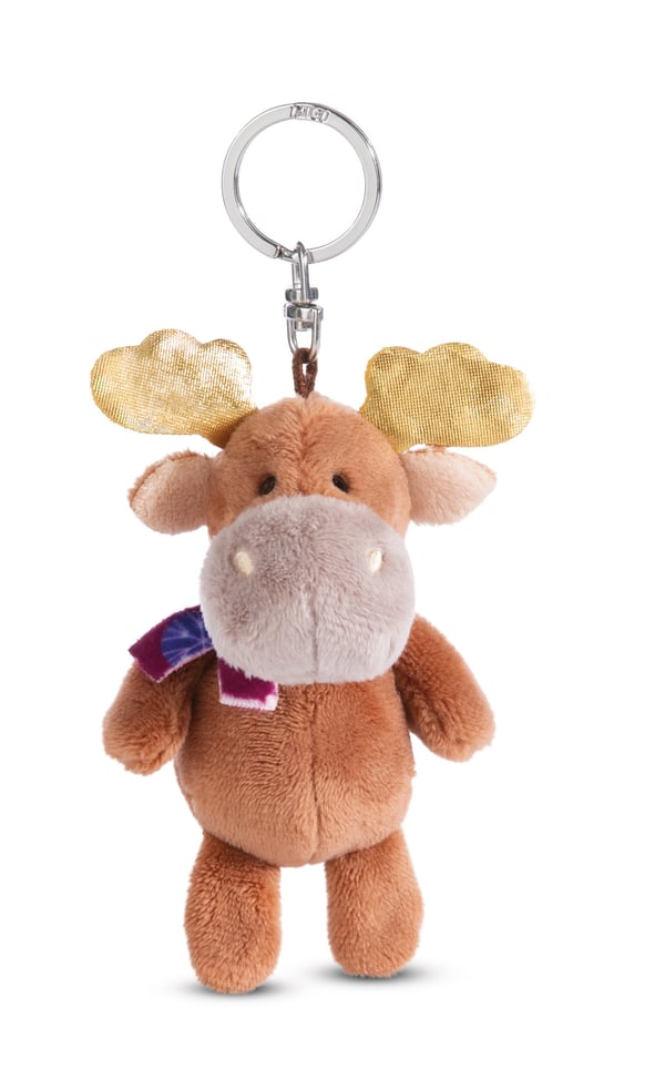 NICI 49301 täytetty lelu NICI 49301 täytetty lelu