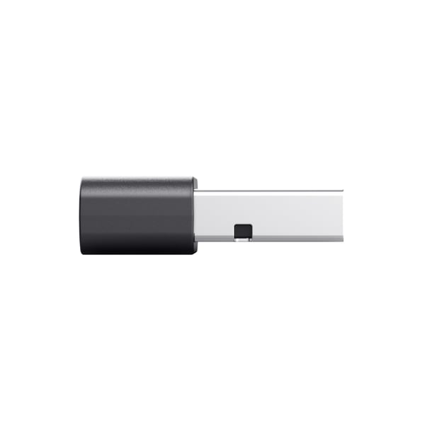 Trust Myna USB-mottagare