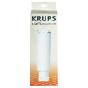 Krups F08801 kahvinkeittimen osa & lisävaruste Vesisuodatin