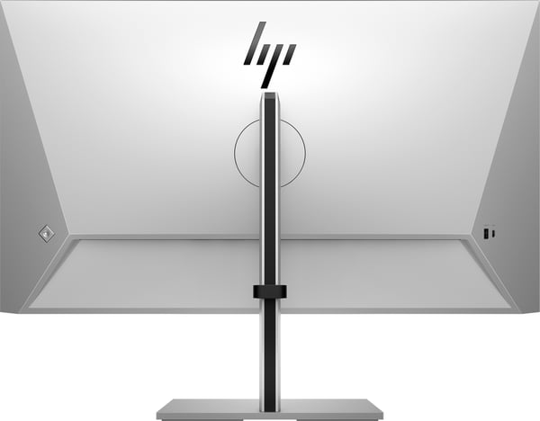 HP Series 7 Pro 31,5 tum 4K Thunderbolt 4 Monitor - 732pk