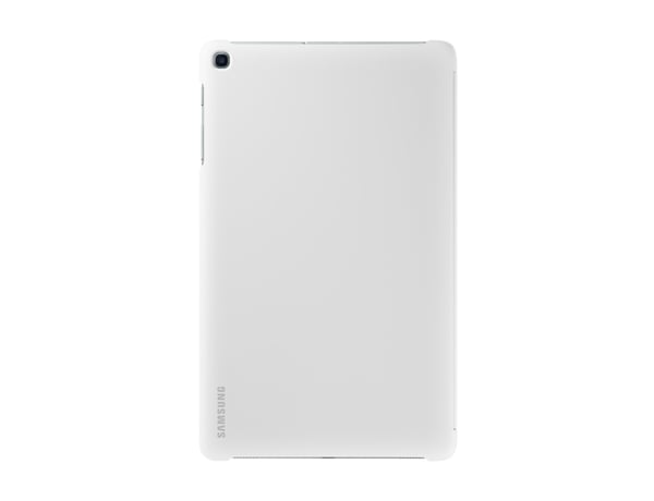 Samsung EF-BT510 25,6 cm (10.1") Flipetui Hvid