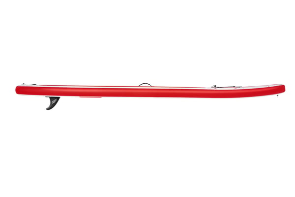 Bestway 65343 surfbrädor Paddelbräda (SUP -- Stand Up Paddle board)