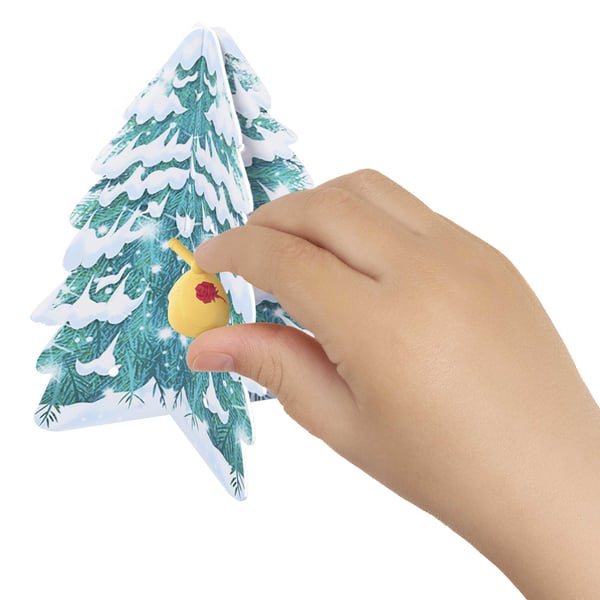Mattel Disney Princess Advent Calendar