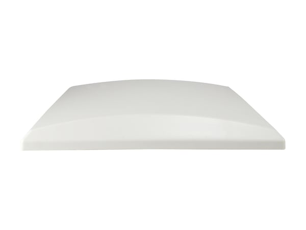 LevelOne WAN-7151 verkkoantenni Suunta-antenni N-tyyppi 15 dBi