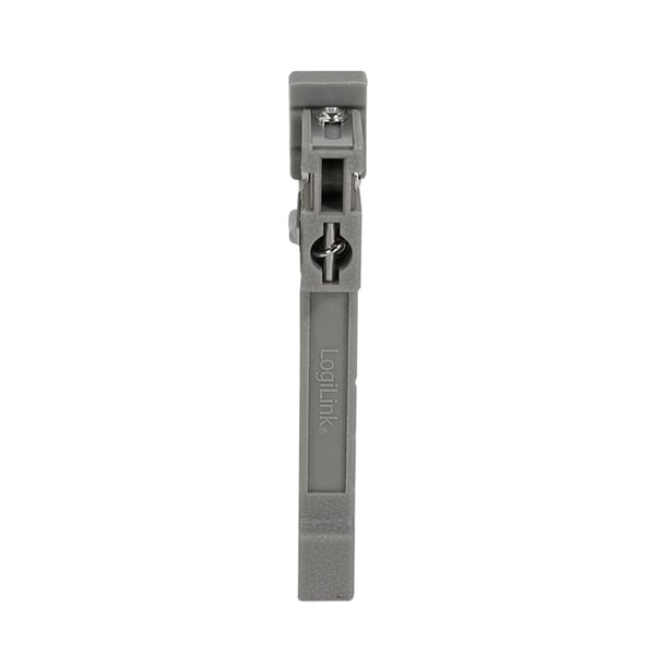 LogiLink WZ0063 kabelstripper Grå
