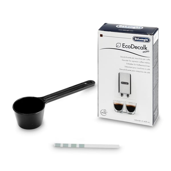 De’Longhi Magnifica Evo Helautomatisk Espressomaskin 1,8 l