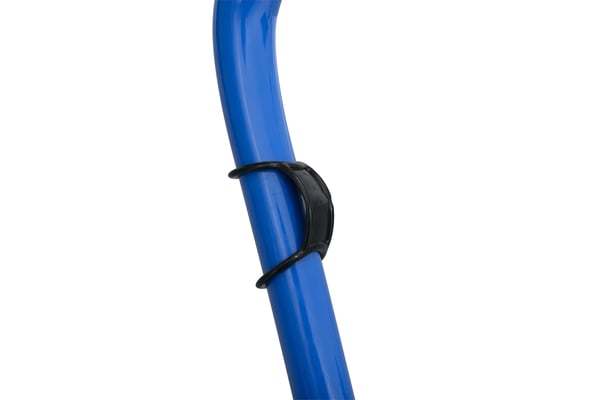 Bestway 24070 / 23 dykkemaske Polykarbonat Forskellige farver Barn