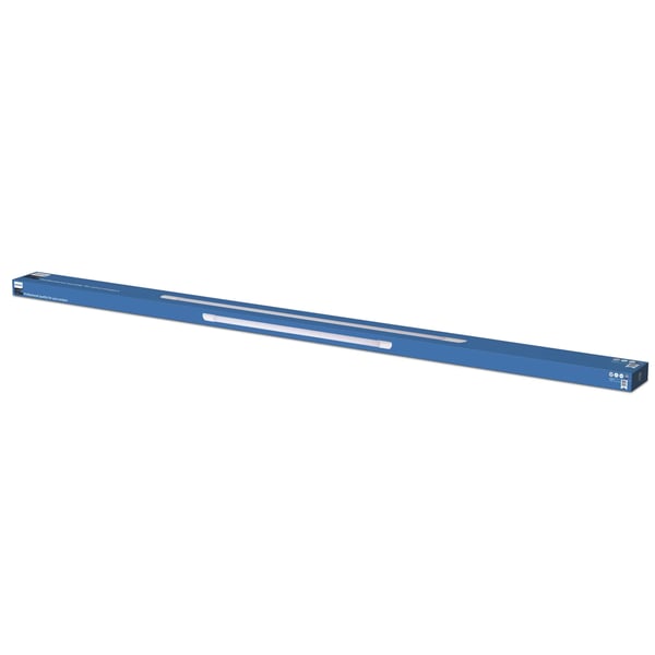 Philips Armatur