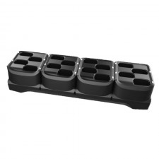 Zebra SAC-MC93-16SCHG-01 batterioplader Batteri til håndholdt mobilcomputer DC