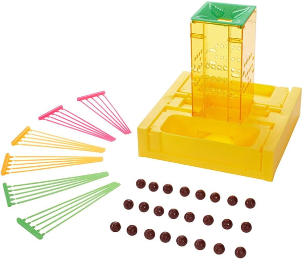 Games Tumblin’ Monkeys