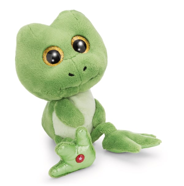 NICI Glubschis