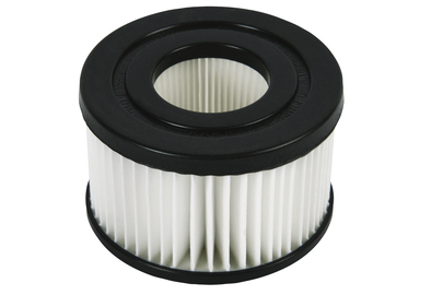 Rowenta ZR009004 støvsuger tilbehør & forsyning Filter Stick vakuum