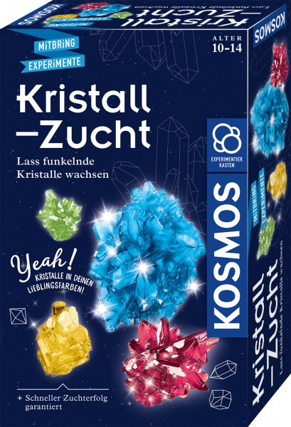 Kosmos 65784
