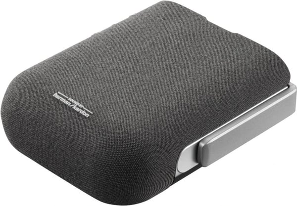 Viewsonic M1X dataprojekter Projektor med kort projiceringsafstand LED WVGA (854x480) Sort, Sølv